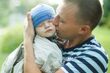 Ojcowie coraz częściej korzystają z prawa do zasiłku macierzyńskiego