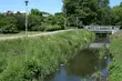 Pierwszy dzień lata bez opadów