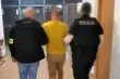 Spożywali razem alkohol, doszło do awantury. 33-latek podejrzany jest o zabójstwo kolegi