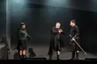 Teatr Dramatyczny jedzie do Macedonii ze spektaklem 