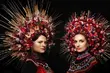 Święto wielu kultur. Podlaska Oktawa Kultur rusza za miesiąc! [PROGRAM]