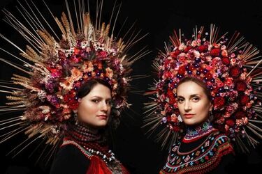 Święto wielu kultur. Podlaska Oktawa Kultur rusza za miesiąc! [PROGRAM]