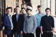 To już 15. edycja Festiwalu Kultury Żydowskiej 