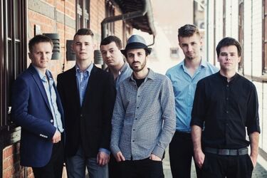 To już 15. edycja Festiwalu Kultury Żydowskiej "Zachor - Kolor i Dźwięk"