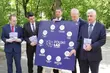 Koniec z remontami dróg czy budynków. Nacisk na rozwój stref przemysłowych