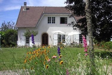 Mieszkania, domy, działki - jak zmieniły się ceny nieruchomości w Podlaskiem?