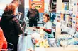 Drożyzna w Podlaskiem wolniej galopuje niż w innych regionach