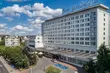 Jego hotel to symbol elegancji. Nie żyje Tadeusz Gołębiewski