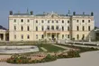 Uniwersytet Medyczny w Białymstoku najlepszą uczelnią w województwie podlaskim