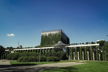 Opera kończy sezon i zdradza szczegóły kolejnego
