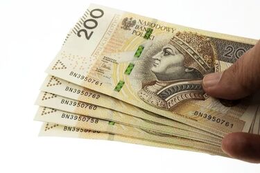 Pracownica banku pokrzyżowała plany oszustom