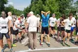 Trwają zapisy do biegu z metą na stadionie