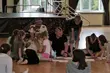 pikTOgraMY - trwają warsztaty. W niedzielę premiera spektaklu 