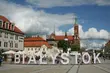 Po raz pierwszy w historii zostaną wręczone medale 