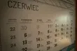 Nietypowe święta w kalendarzu. Skąd się wzięły?