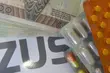 Jesteś na zwolnieniu lekarskim? Możesz spodziewać się kontroli z ZUS