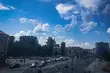 Upał nie odpuszcza. Kolejny dzień z wysoką temperaturą