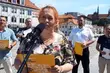 Ruch Polska 2050 przygotował ankietę. Zachęca białostoczan, by ją wypełnili