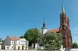 Cykl Katedralnych Koncertów Organowych rusza wkrótce [BILETY]