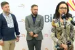 Będą środki na integrację białostoczan z uchodźcami
