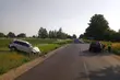 Czołówka na 