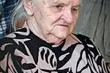 Wyszła z domu pomocy społecznej. Trwają poszukiwania seniorki