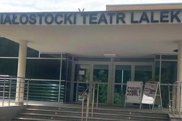 "Szewcy" – literackie i filozoficzne poszukiwania Witkacego do obejrzenia w BTL