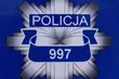 Wyłudzili 40 tys. zł. Zatrzymany był 