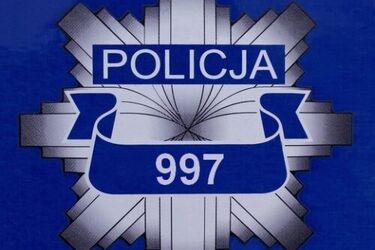 Wyłudzili 40 tys. zł. Zatrzymany był "odbierakiem" 