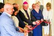 Pierwsze w regionie Centrum Zdrowia Psychicznego dla Dzieci i Młodzieży otwarte