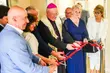 Pierwsze w regionie Centrum Zdrowia Psychicznego dla Dzieci i Młodzieży otwarte