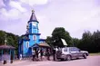 Magia Podlasia to rzeczywistość. Byliśmy na planie III sezonu 