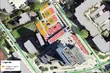 Rusza remont parkingu przy magistracie. Będzie mniej miejsc dla petentów