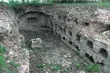 Supraskie katakumby. Trwają prace nad ochroną zabytku