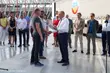 Białystok wysłał do Łucka transport humanitarny