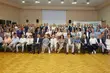 Przybyło inżynierów z uprawnieniami