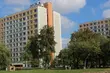 Darmowe akademiki dla maturzystów Politechniki Białostockiej. Komu przysługują?