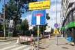 Wydłużony remont, przejazd harleyów. Gdzie utrudnienia w najblższych dniach?