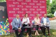 Powraca Podlaskie Kino Plenerowe. Jakie będą grane filmy i gdzie?