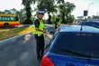 Podawał się za brata, bo był poszukiwany