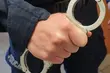 Złodziej antyperspirantów i whiskey wpadł przy kradzieży wiertarki