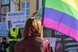Jak podlaski PiS toleruje osoby LGBT+. Oto przykłady 