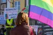 Jak podlaski PiS toleruje osoby LGBT+. Oto przykłady 