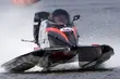 W piątek startują Motorowodne Mistrzostwa Świata Orlen Necko Endurance