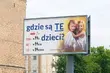 500+ nie pomogło. Fundacja pyta 