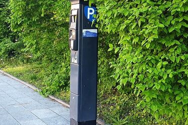 Miasto wprowadza zmiany w strefie parkowania 