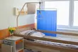 Podlaskie – tu można wypożyczyć bezpłatnie sprzęt rehabilitacyjny