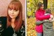 Jest młodą żoną i mamą. Potrzeba pieniędzy na jej leczenie