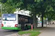 Masz uwagi co do transportu w Białymstoku? Możesz wziąć udział w konsultacjach społecznych