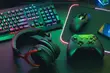 Gaming, pro gaming, e-sport w Polsce